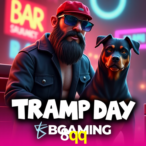 A Experiência Imersiva dos Cassinos Ao Vivo no 8qq