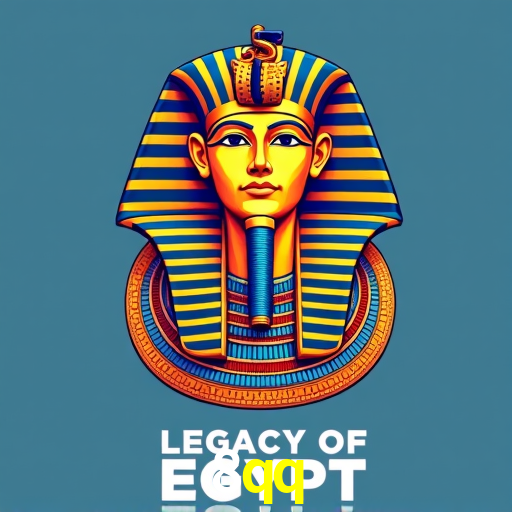 Apostas Esportivas na 8qq: Um Guia Completo