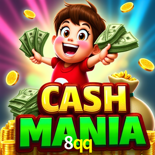 Explorando a Categoria de Eventos em Apostas na 8qq