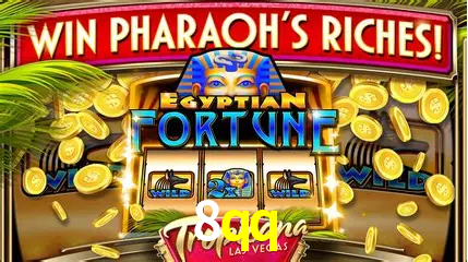 Inovações de Jogos na 8qq: O Futuro das Experiências Interativas