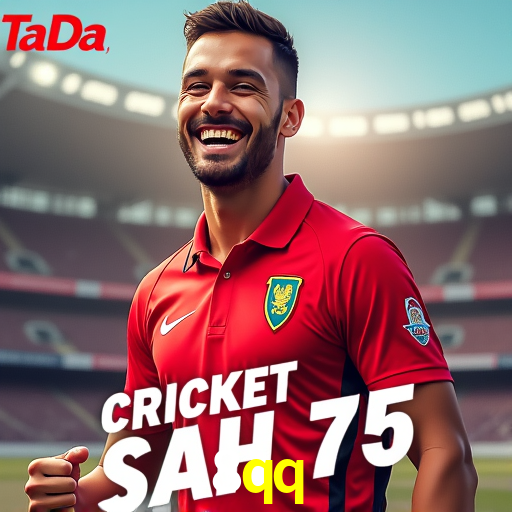 Descubra a Essência do 8qq: Nossa História e Compromissos