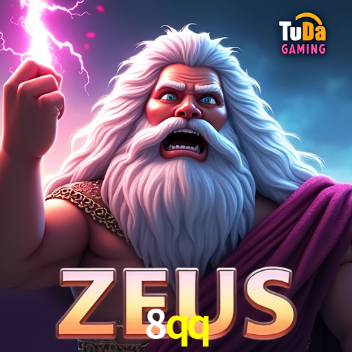 A Revolução dos Aplicativos de Jogos no 8qq