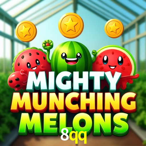 Desvendando o Mundo dos Jogos Virtuais na 8qq