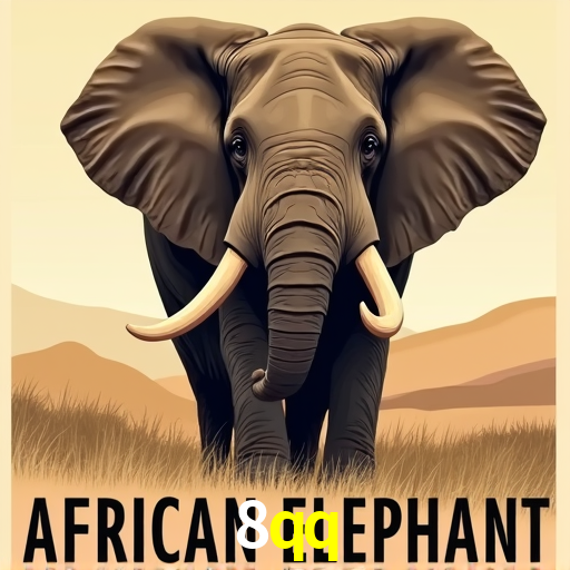 Apostas Esportivas na 8qq: Um Guia Completo