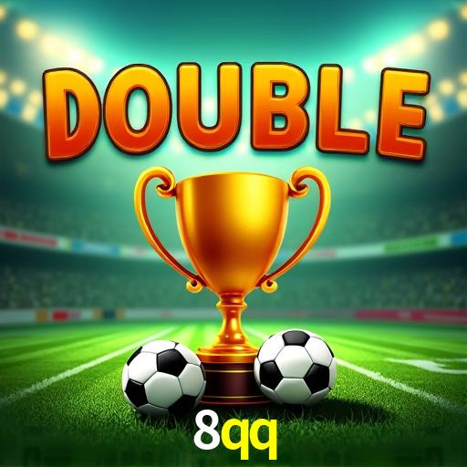 A Emoção da Loteria na 8qq: Uma Chance de Mudança de Vida