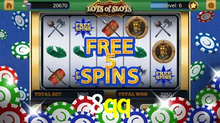 A Experiência Imersiva dos Cassinos Ao Vivo no 8qq