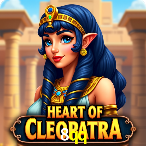 A Emoção da Loteria na 8qq: Uma Chance de Mudança de Vida