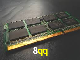 Descubra o Mundo do Cassino Online com 8qq