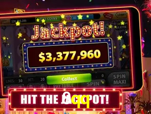 Descubra o Programa VIP da 8qq: Vantagens Exclusivas para Jogadores