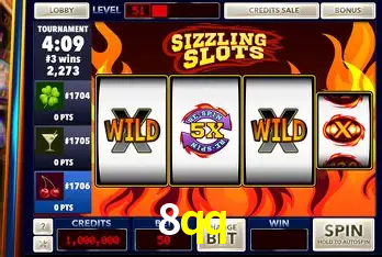 Desvendando o Mundo dos Jogos Virtuais na 8qq