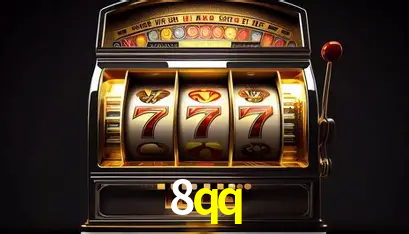 A Emoção da Loteria na 8qq: Uma Chance de Mudança de Vida