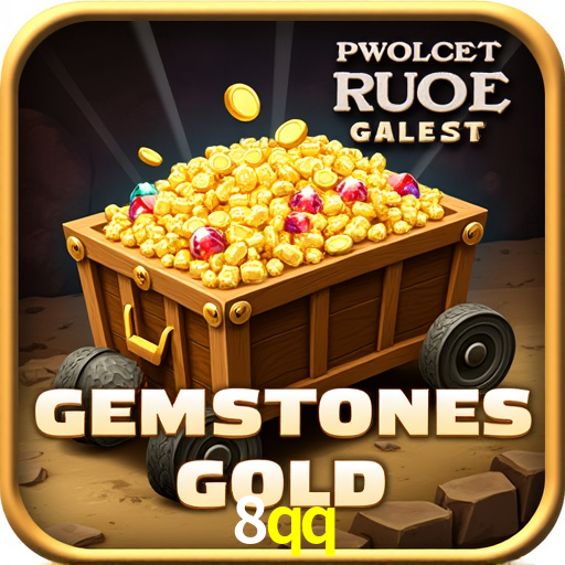 A Popularidade dos Caça-Níqueis no 8qq