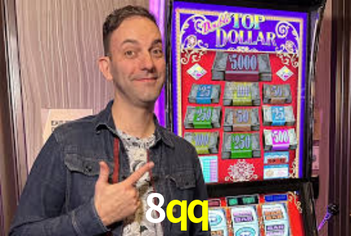 A Revolução dos Jogos Mobile: Diversão na Palma da Mão