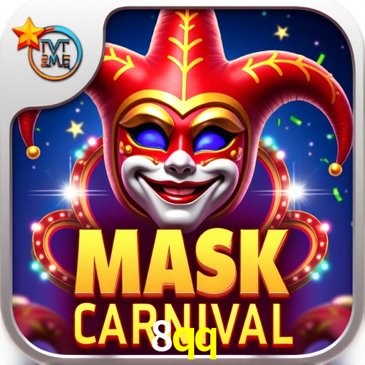 Explorando a Categoria de Eventos em Apostas na 8qq