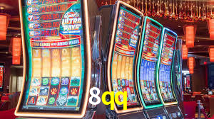 Dominando Estratégias de Jogo: Táticas para Vencer