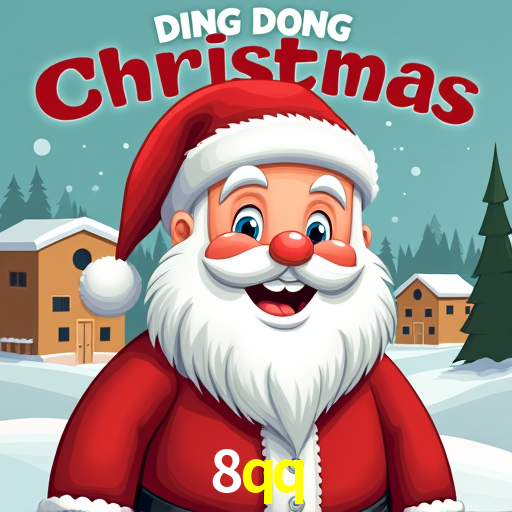 Desvendando o Mundo dos Jogos Virtuais na 8qq