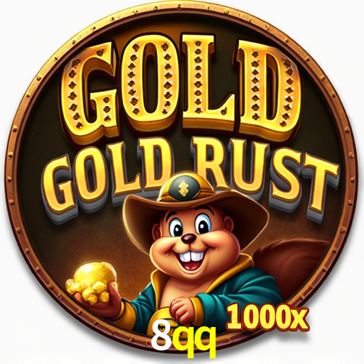 Inovações de Jogos na 8qq: O Futuro das Experiências Interativas