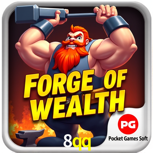 Descubra a Essência do 8qq: Nossa História e Compromissos