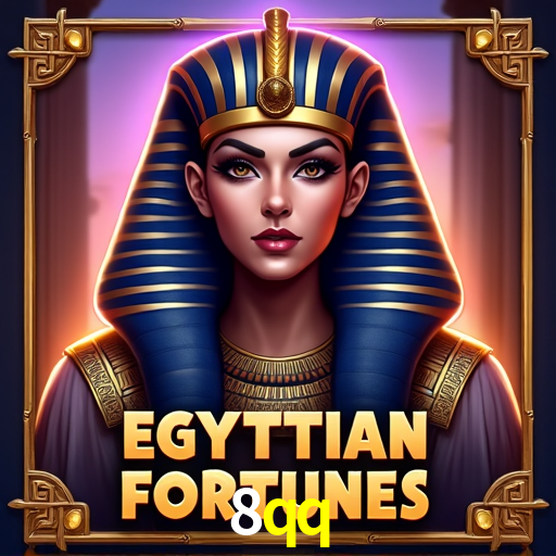 Descubra a Magia dos Jogos de Arcade no 8qq