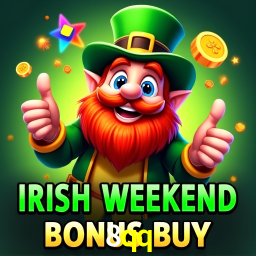 A Experiência Imersiva dos Cassinos Ao Vivo no 8qq