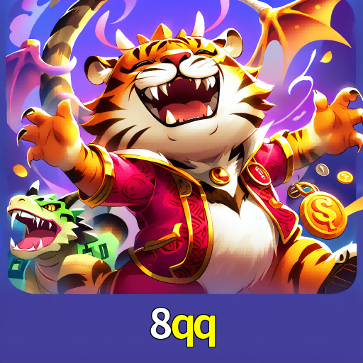 8qq